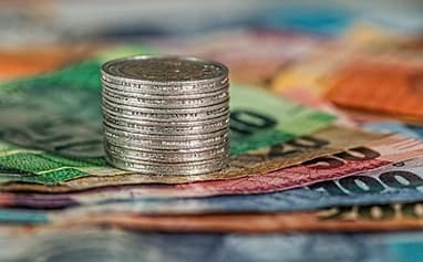 Guaranteed Lifetime Income