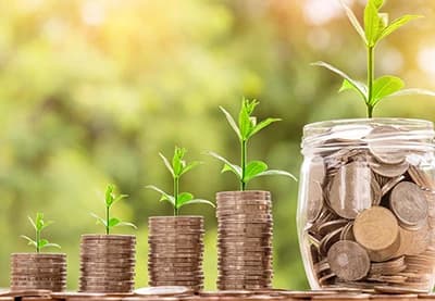 Tax-Free Growth